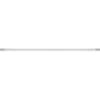G13 LED Lysrör Opal 1200mm Varmvit 18W
