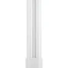 G23 Plug-in LED-Lysrör TC-S 830 7,2W 3000K 670lm OP