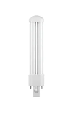 G23 Plug-in LED-Lysrör TC-S 840 5,7W 4000K 510lm OP
