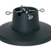GRANIG Julgransfot 38cm Grön