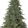 GREYLAND Julgran 210cm 700L Grön