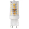 G9 3-steg Dimbar 3,5/1,8/0,5W 3000K LED-Lampa