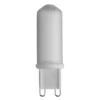 G9 3-stegs Dimbar med minne 2700K Opal