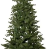 HEDVIK Julgran 210cm Grön