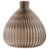 HONEYCOMB Hängande dekoration 40cm Beige