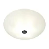 IGLO Plafond 50cm Vit