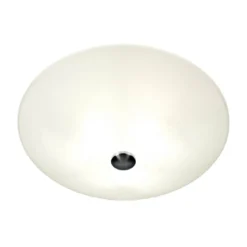 IGLO Plafond 50cm Vit