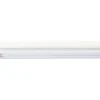 INTEGRA Bänkbelysning 31cm 4000K 360lm