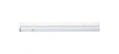 INTEGRA Bänkbelysning 31cm 4000K 360lm