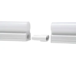 INTEGRA Bänkbelysning 31cm 4000K 360lm