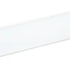 INTEGRA Bänkbelysning Slim LED-Panel 30cm Dimbar Naturvit