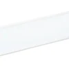 INTEGRA Bänkbelysning Slim LED-Panel 30cm Naturvit