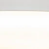 INTEGRA CEILING LED-Plafond 32cm 3000K