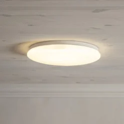 INTEGRA CEILING LED-Plafond 32cm 3000K