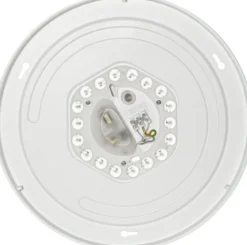 INTEGRA CEILING LED-Plafond 32cm 3000K