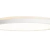 INTEGRA Tak/Vägg LED-Plafond 24cm Vit
