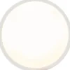 INTEGRA Tak/Vägg LED-Plafond 29cm Vit