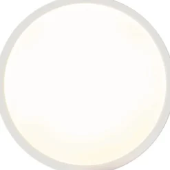 INTEGRA Tak/Vägg LED-Plafond 29cm Vit