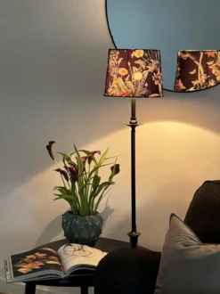 ISAK Lampskärm 