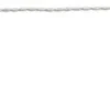 IZY Ljusslinga Granar Batteri 135cm 10LED Varmvit/Klar