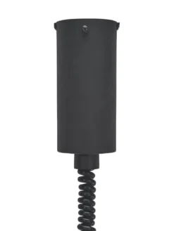 JOJO Takpendel 40cm Svart