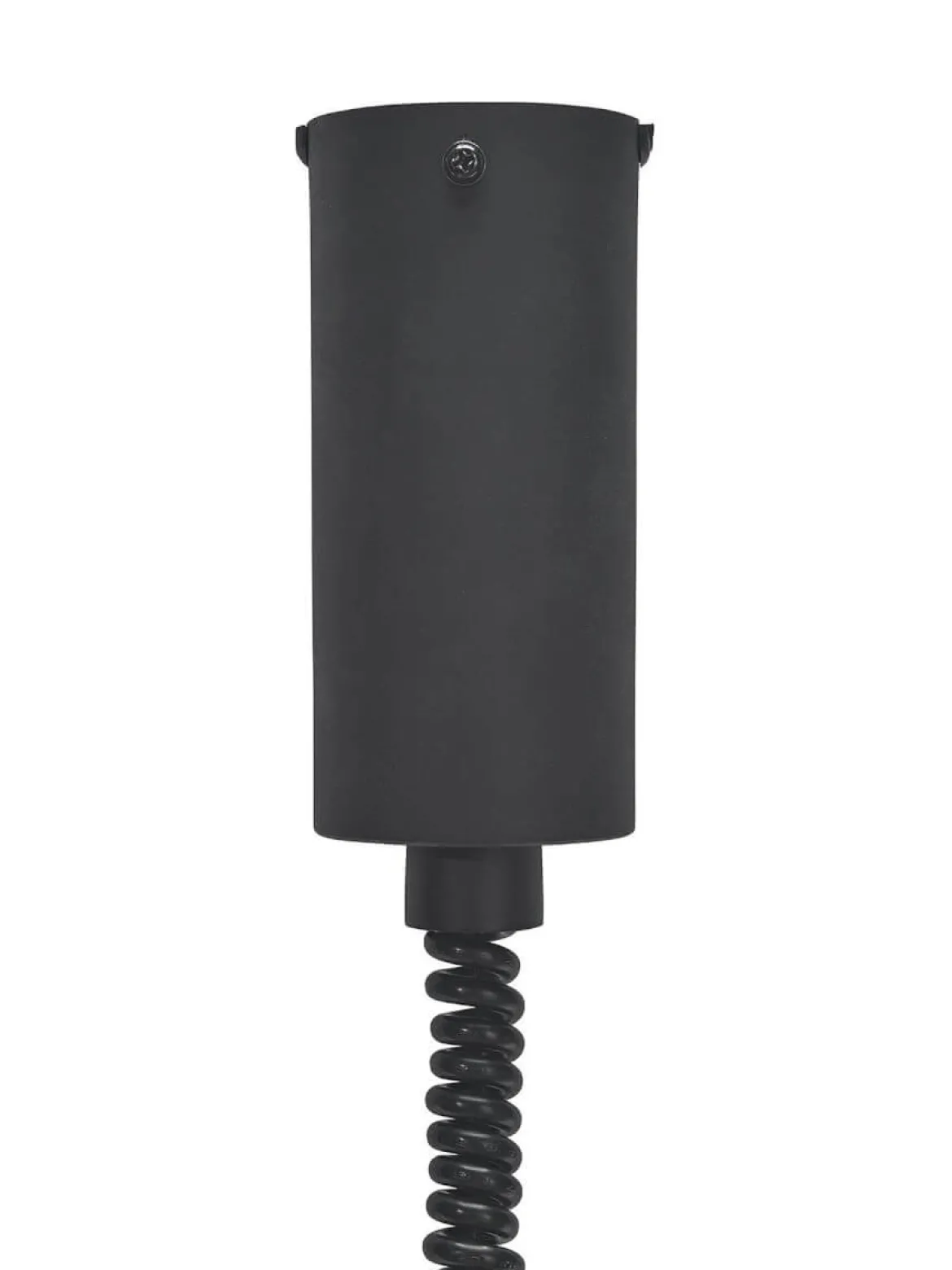 JOJO Takpendel 40cm Svart