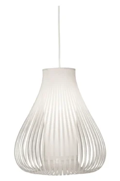 JOLLY Takpendel 36cm Vit