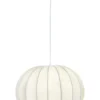 JONI Taklampa 45cm Vit