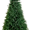 Julgran Calgary 250cm Grön