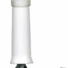 JULGRANSBELYSNING 16L Utomhus