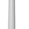 JULGRANSBELYSNING SlimLine 16LED Inomhus