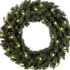 Krans Calgary 50cm 30LED