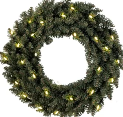 Krans Calgary 50cm 30LED