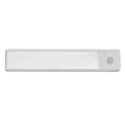 LADDBAR Bänkbelysning LED-Panel 20cm Dim to Warm