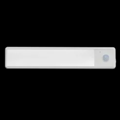 LADDBAR Bänkbelysning LED-Panel 20cm Dim to Warm