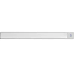LADDBAR Bänkbelysning LED-Panel 40cm Dim to Warm