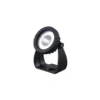 LED Spot Power 6W 1-pack Plast