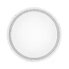LEXINGTON LED-Plafond 35cm Frostad