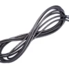 LightsOn Förlängningskabel 0,5m 12V