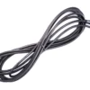 LightsOn Förlängningskabel 2,5m 12V