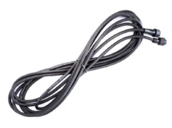 LightsOn Förlängningskabel 2,5m 12V