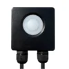 LightsOn Smart Control WiFi 12V IP65