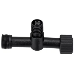 LightsOn T-Koppling 12V