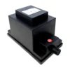 LightsOn Transformator 105W 12V IP67
