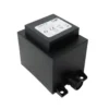 LightsOn Transformator 60W 12V IP67