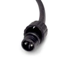 LYNX Decklight 56mm 1-Pack Brons 12V IP67