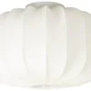 MADAME Plafond 38cm Vit