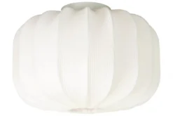 MADAME Plafond 38cm Vit