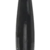 MADISON Lampfot 42cm Svart/Antikmässing