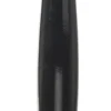 MADISON Lampfot 55cm Svart/Antikmässing